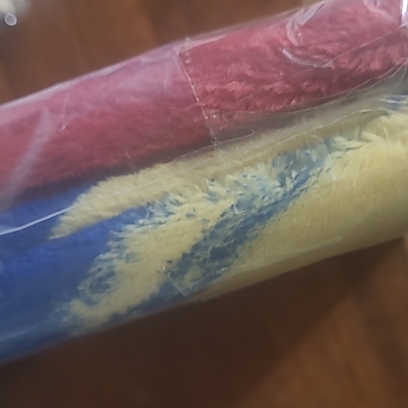 Wonder Woman bundle - Picture 7 of 7